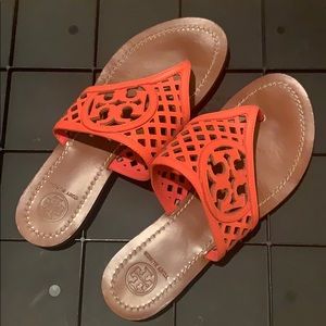 Tory Burch Sandal